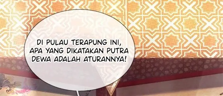 image-komik-star-sign-in-to-supreme-dantian-chapter-28-22/31