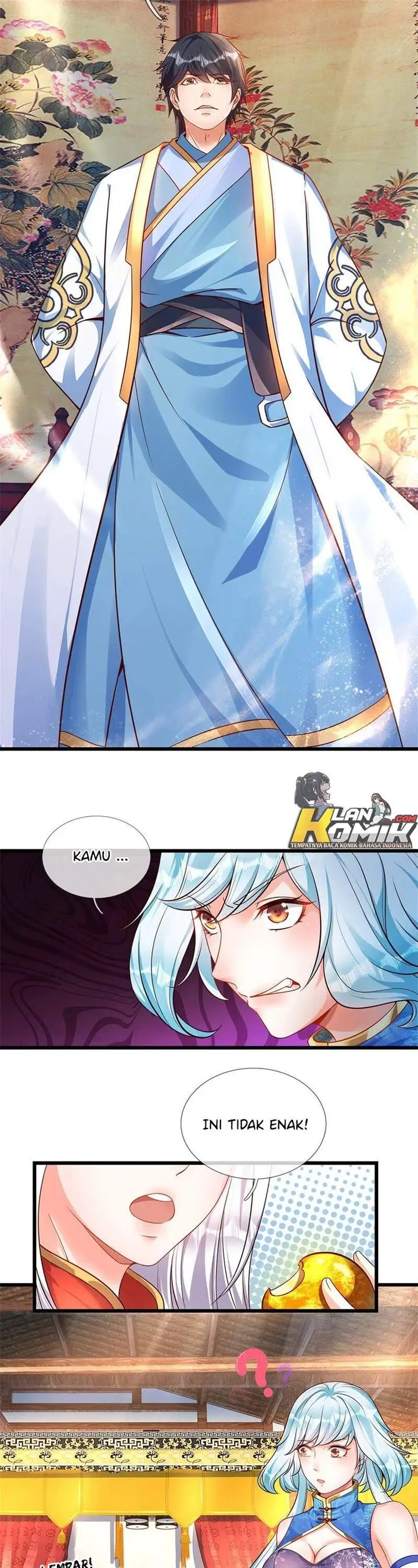 image-komik-star-sign-in-to-supreme-dantian-chapter-28-23/31