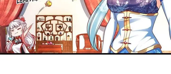 image-komik-star-sign-in-to-supreme-dantian-chapter-28-24/31
