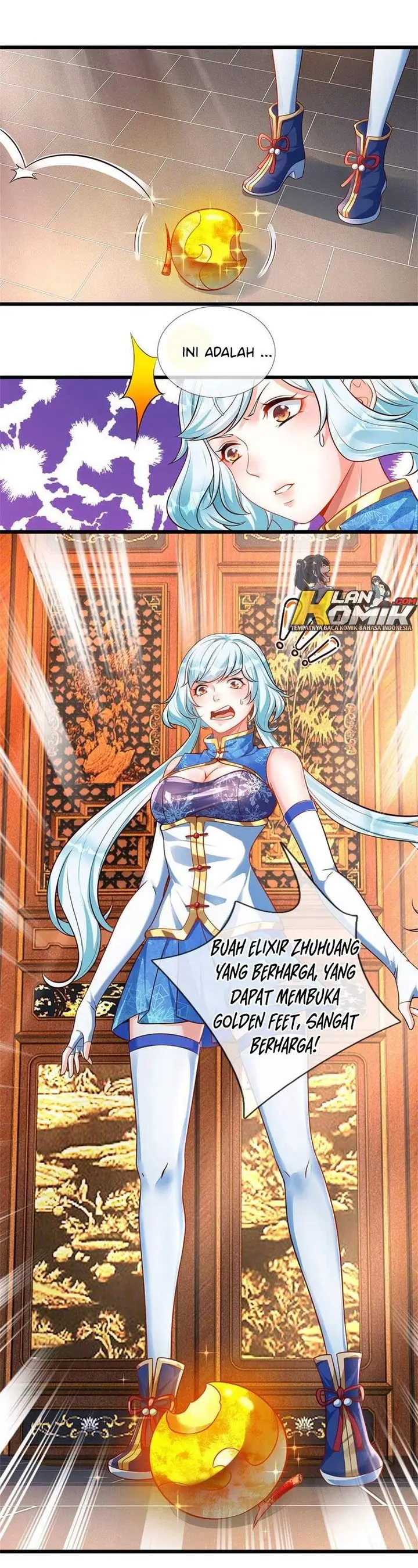 image-komik-star-sign-in-to-supreme-dantian-chapter-28-25/31