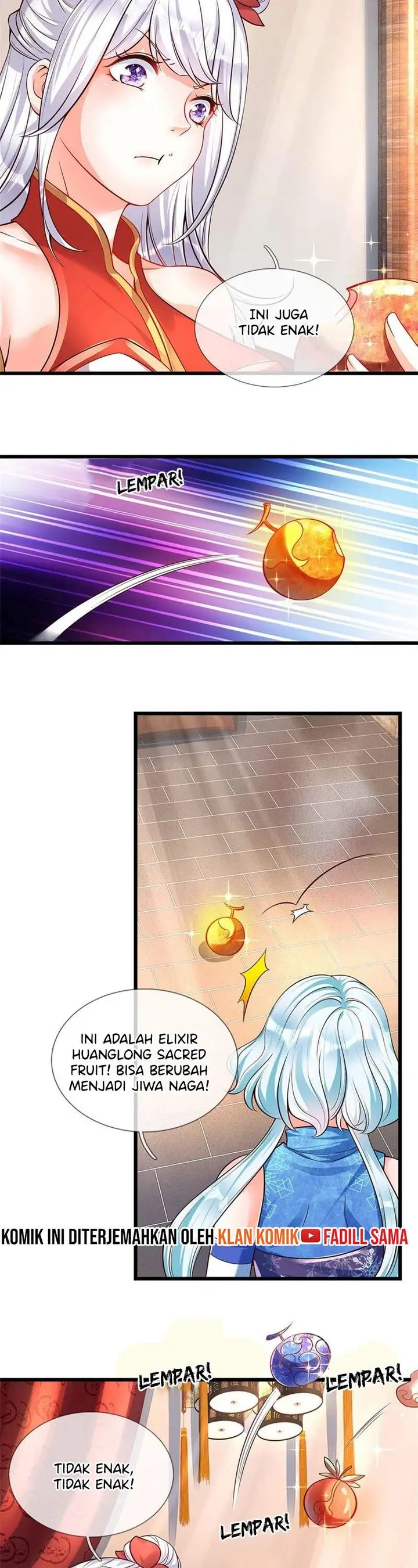 image-komik-star-sign-in-to-supreme-dantian-chapter-28-27/31