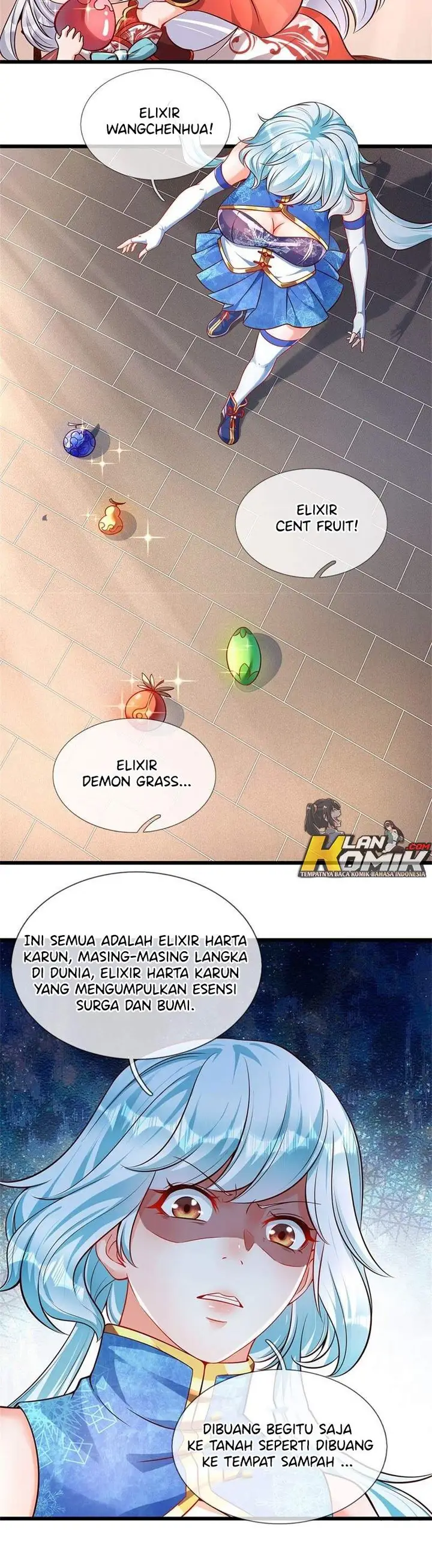 image-komik-star-sign-in-to-supreme-dantian-chapter-28-29/31