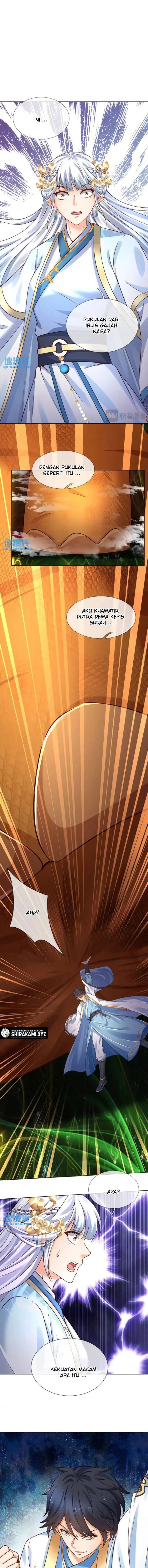 image-komik-star-sign-in-to-supreme-dantian-chapter-280-5/12