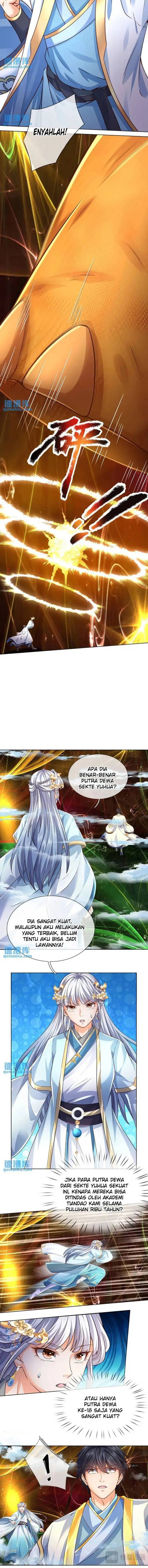 image-komik-star-sign-in-to-supreme-dantian-chapter-280-6/12