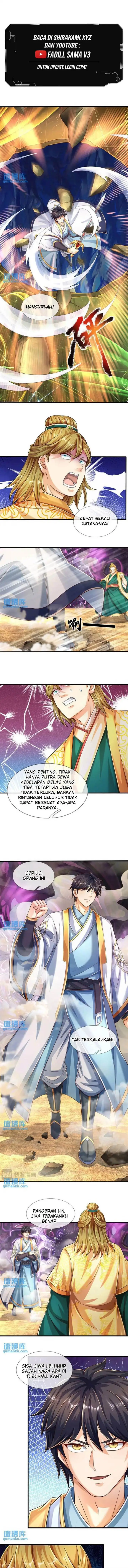 image-komik-star-sign-in-to-supreme-dantian-chapter-281-1/9