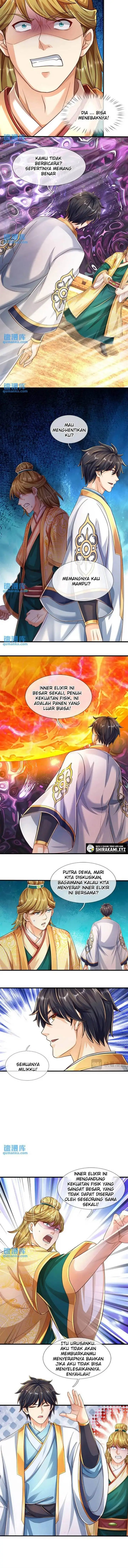 image-komik-star-sign-in-to-supreme-dantian-chapter-281-2/9