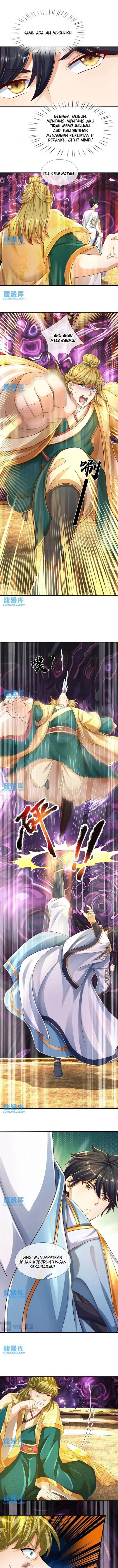 image-komik-star-sign-in-to-supreme-dantian-chapter-281-3/9