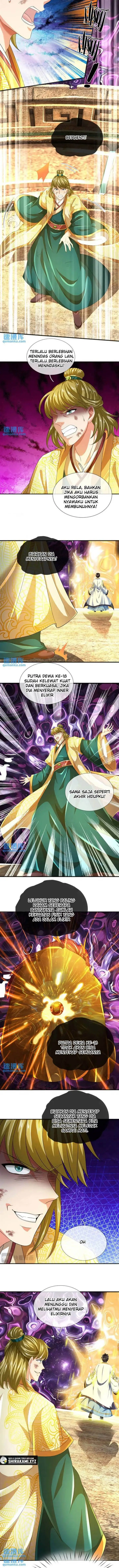 image-komik-star-sign-in-to-supreme-dantian-chapter-281-4/9