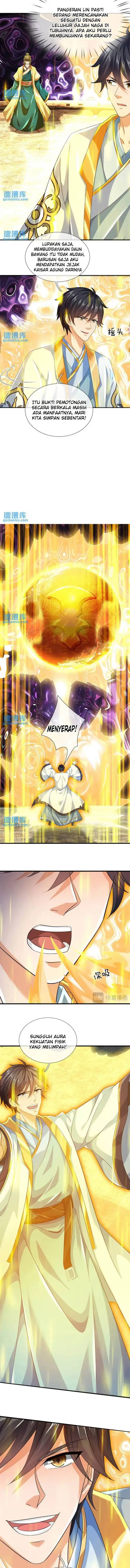 image-komik-star-sign-in-to-supreme-dantian-chapter-281-5/9