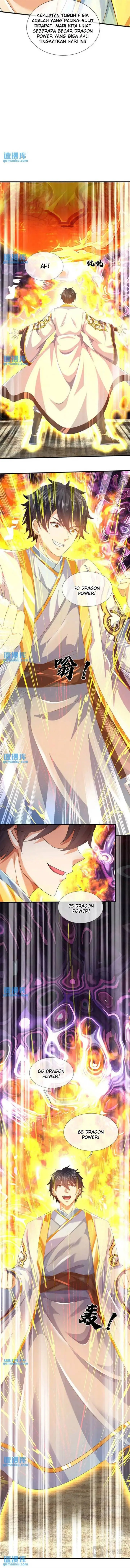image-komik-star-sign-in-to-supreme-dantian-chapter-281-6/9