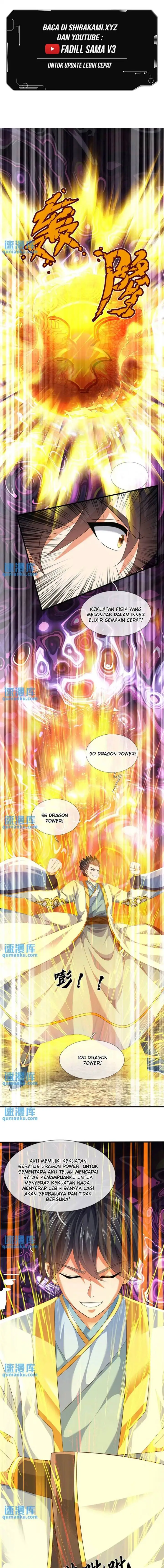 image-komik-star-sign-in-to-supreme-dantian-chapter-282-1/12