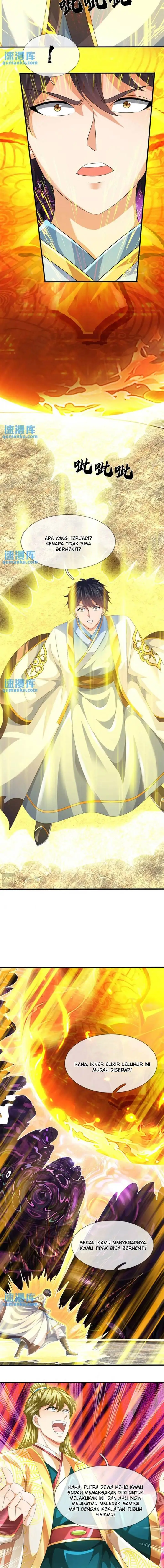 image-komik-star-sign-in-to-supreme-dantian-chapter-282-2/12