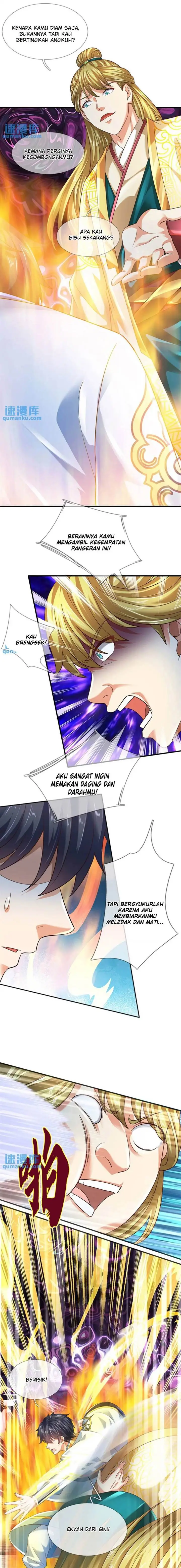 image-komik-star-sign-in-to-supreme-dantian-chapter-282-4/12