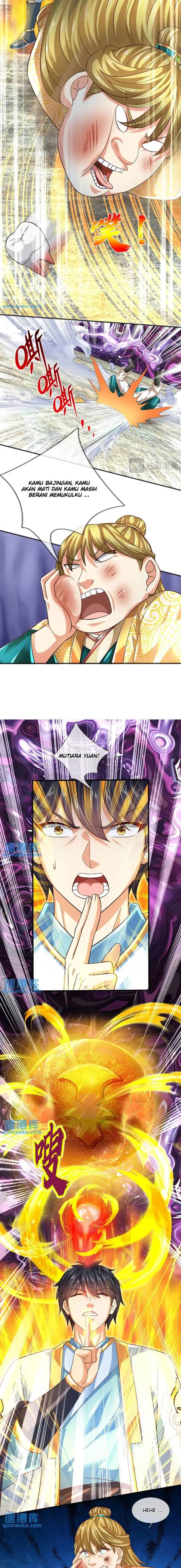 image-komik-star-sign-in-to-supreme-dantian-chapter-282-5/12