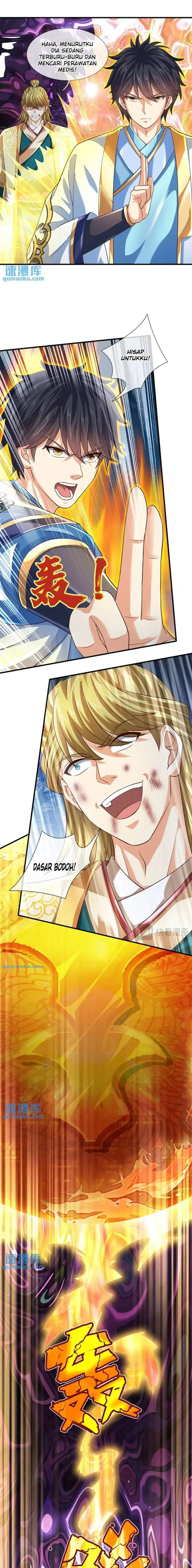 image-komik-star-sign-in-to-supreme-dantian-chapter-282-7/12