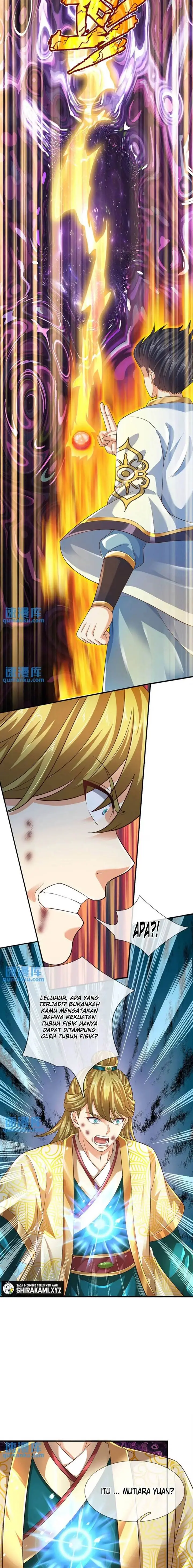 image-komik-star-sign-in-to-supreme-dantian-chapter-282-8/12