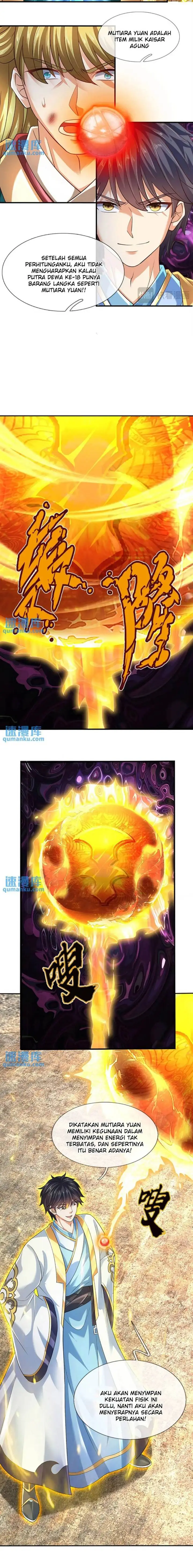 image-komik-star-sign-in-to-supreme-dantian-chapter-282-9/12