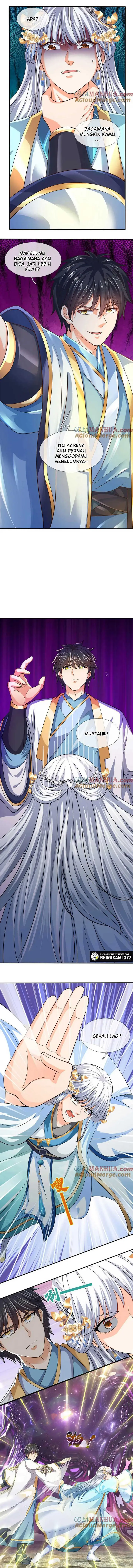 image-komik-star-sign-in-to-supreme-dantian-chapter-283-3/11