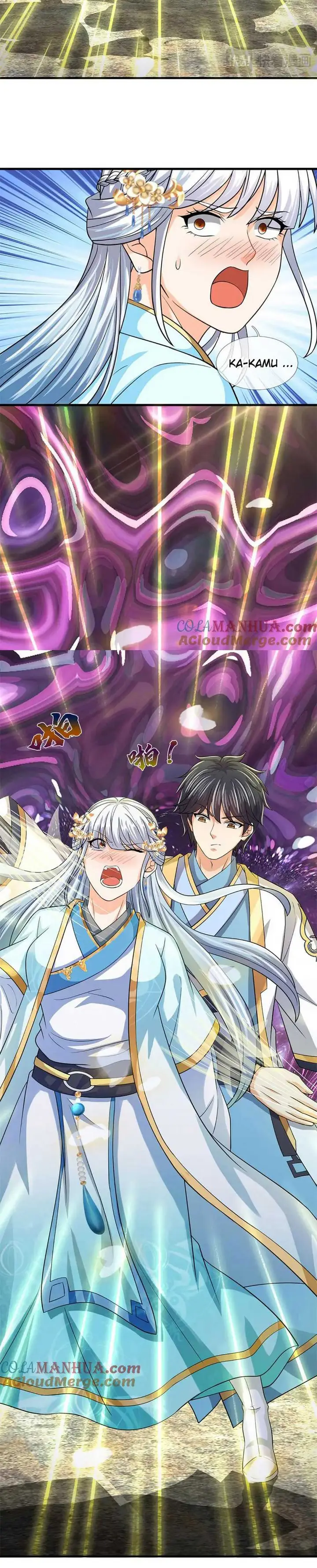 image-komik-star-sign-in-to-supreme-dantian-chapter-283-4/11