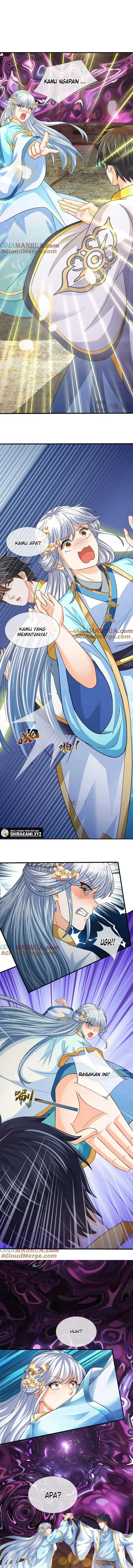 image-komik-star-sign-in-to-supreme-dantian-chapter-283-5/11