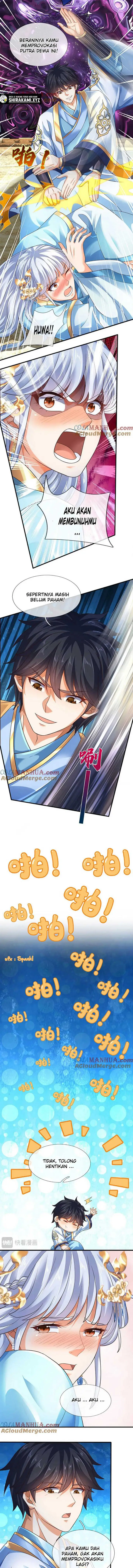 image-komik-star-sign-in-to-supreme-dantian-chapter-283-7/11