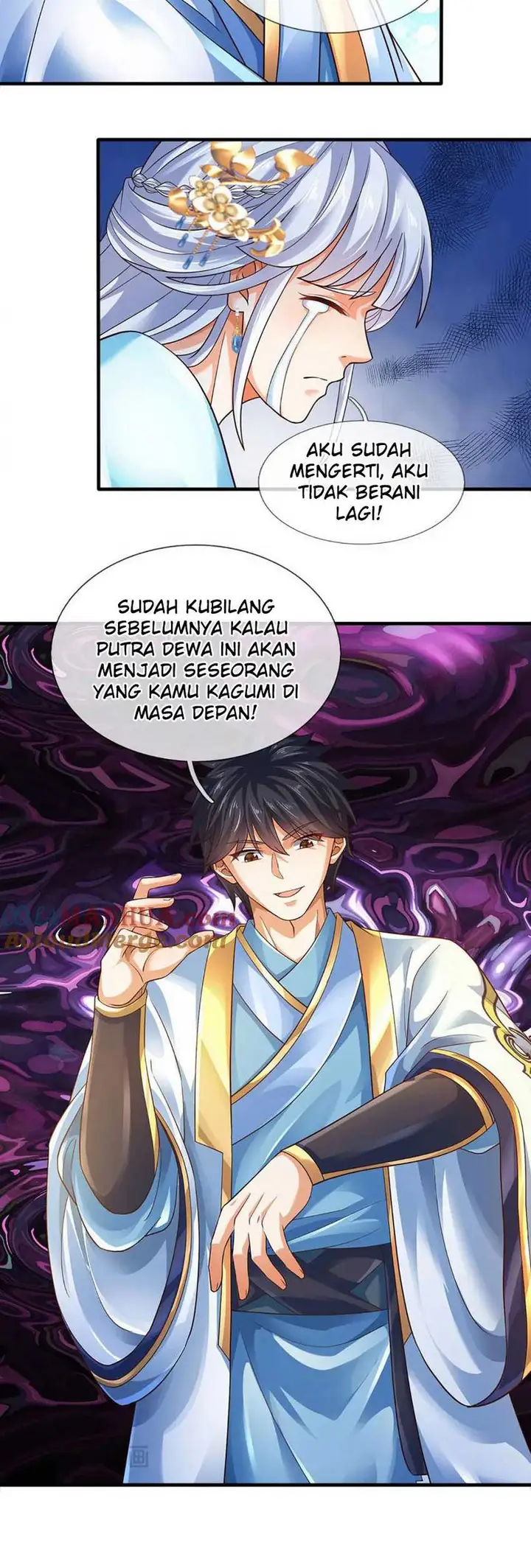 image-komik-star-sign-in-to-supreme-dantian-chapter-283-8/11