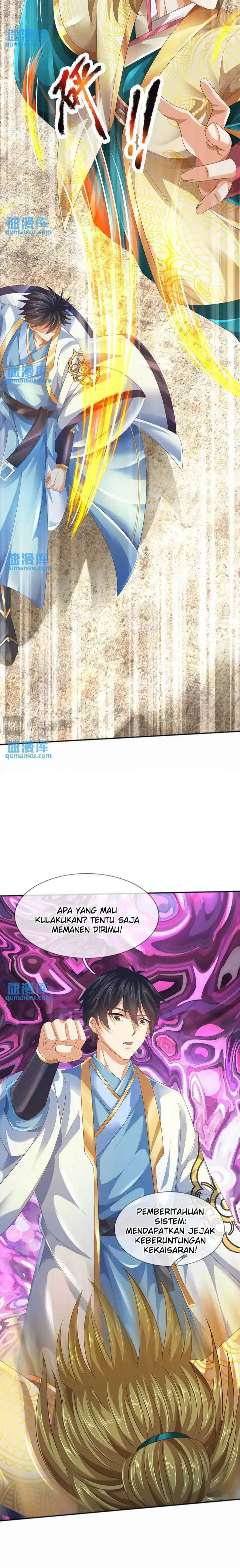 image-komik-star-sign-in-to-supreme-dantian-chapter-284-2/11