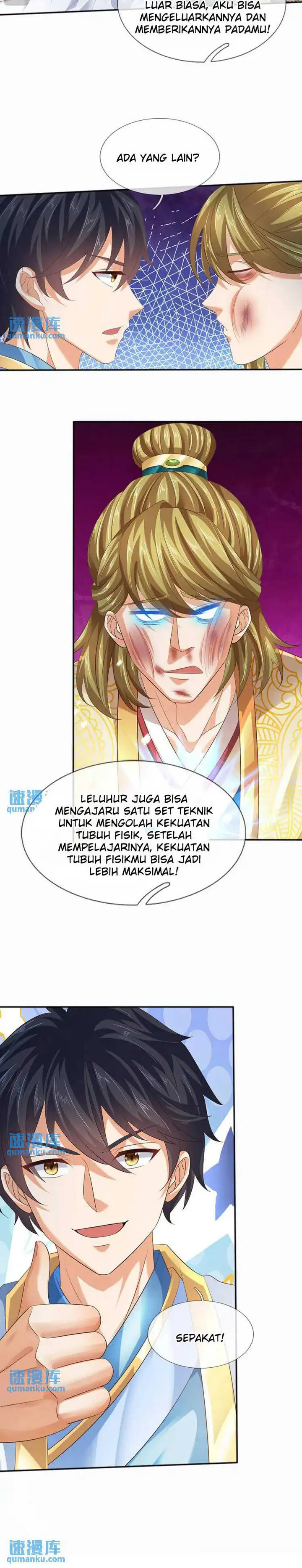 image-komik-star-sign-in-to-supreme-dantian-chapter-284-4/11