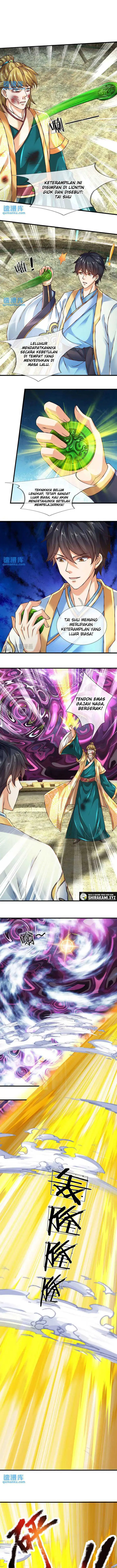 image-komik-star-sign-in-to-supreme-dantian-chapter-284-5/11