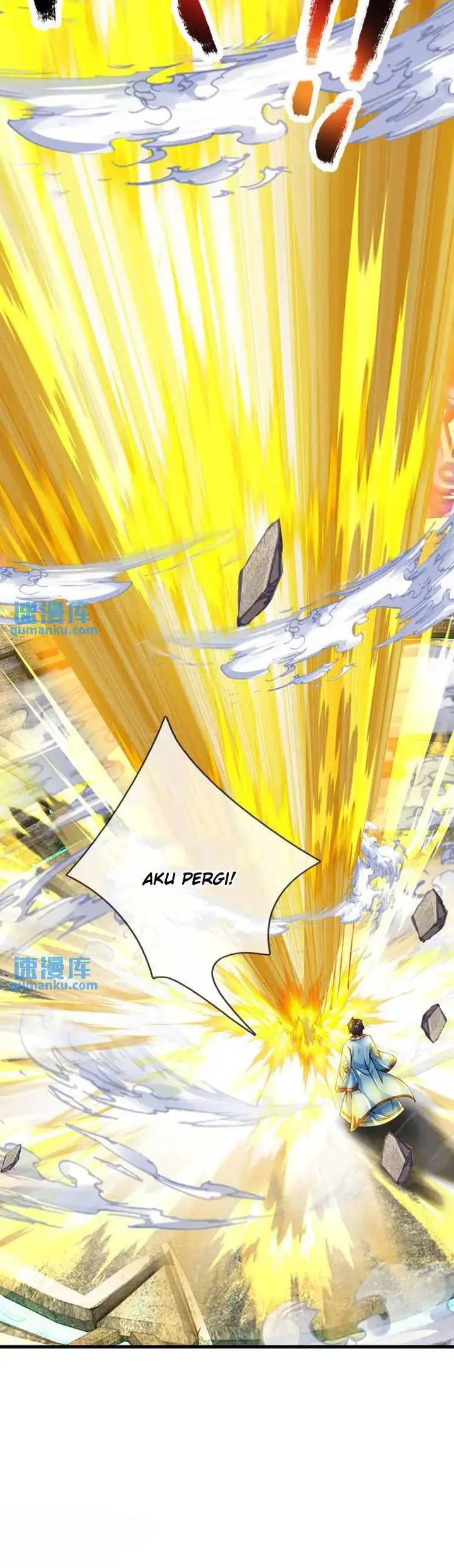 image-komik-star-sign-in-to-supreme-dantian-chapter-284-6/11