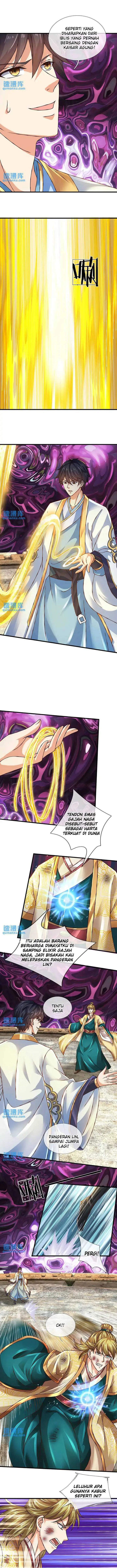 image-komik-star-sign-in-to-supreme-dantian-chapter-284-7/11