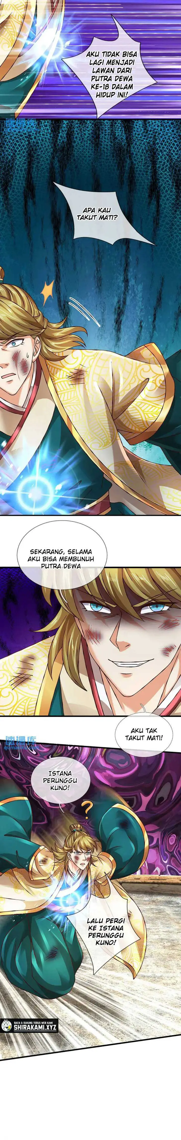 image-komik-star-sign-in-to-supreme-dantian-chapter-284-8/11