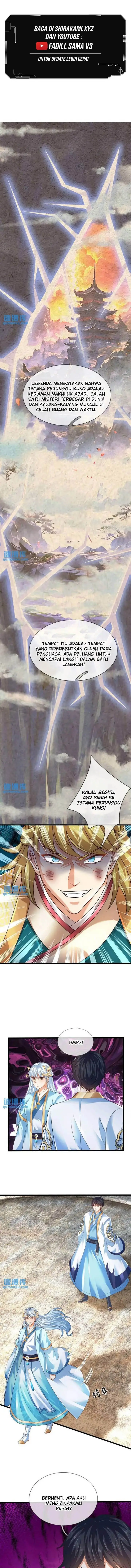 image-komik-star-sign-in-to-supreme-dantian-chapter-285-1/11
