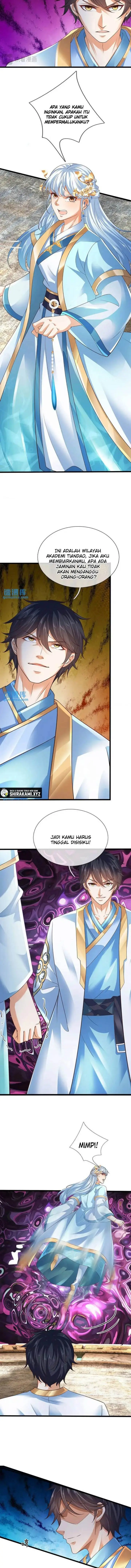 image-komik-star-sign-in-to-supreme-dantian-chapter-285-2/11