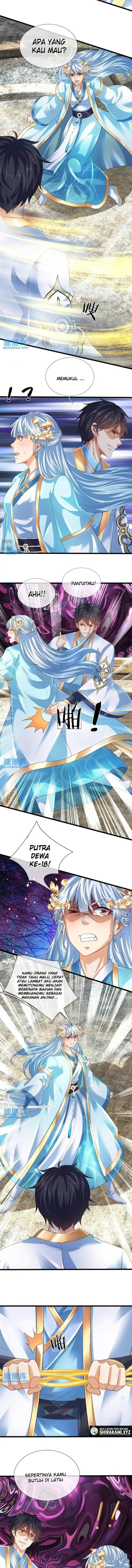 image-komik-star-sign-in-to-supreme-dantian-chapter-285-3/11