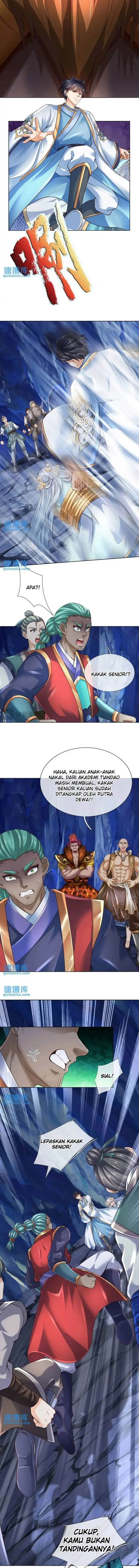 image-komik-star-sign-in-to-supreme-dantian-chapter-285-6/11