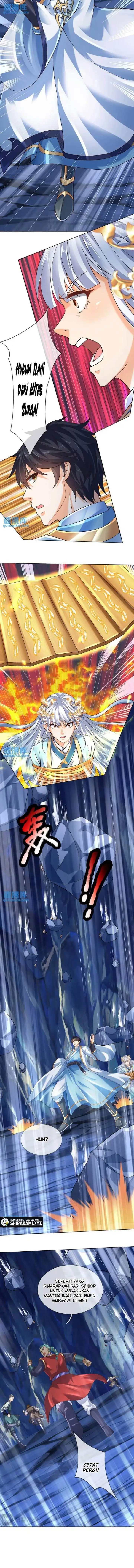 image-komik-star-sign-in-to-supreme-dantian-chapter-285-8/11