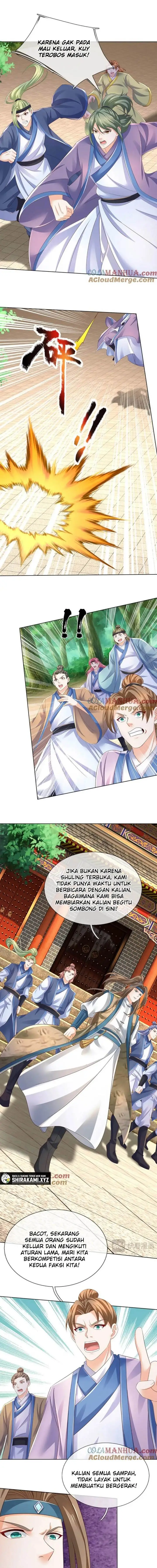 image-komik-star-sign-in-to-supreme-dantian-chapter-286-3/11