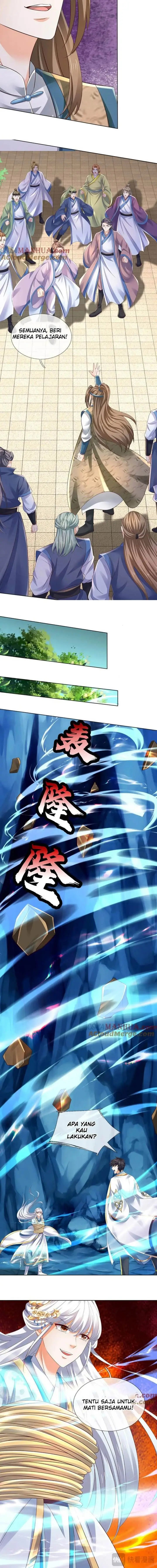 image-komik-star-sign-in-to-supreme-dantian-chapter-286-4/11