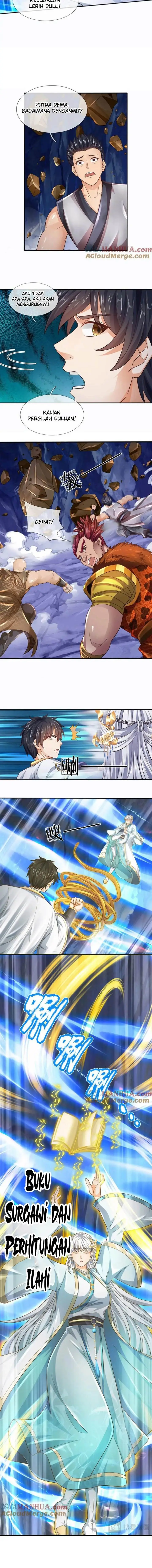 image-komik-star-sign-in-to-supreme-dantian-chapter-286-6/11