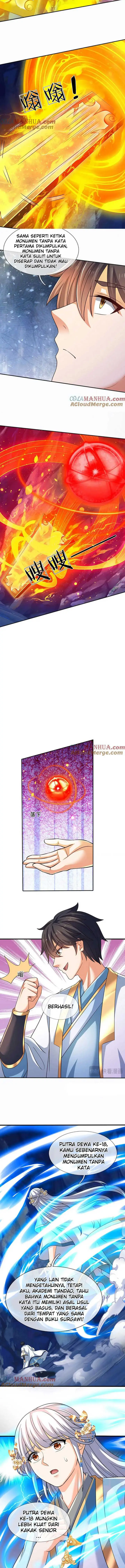 image-komik-star-sign-in-to-supreme-dantian-chapter-287-2/10
