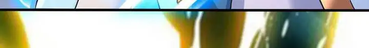 image-komik-star-sign-in-to-supreme-dantian-chapter-287-3/10
