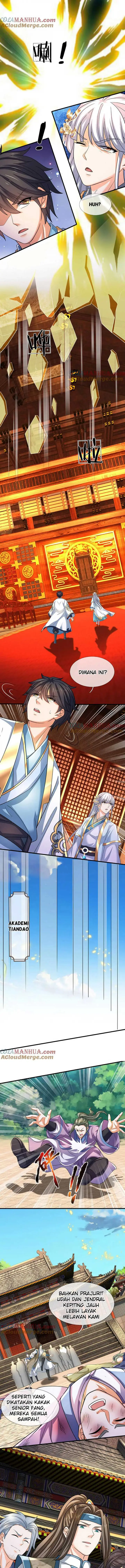 image-komik-star-sign-in-to-supreme-dantian-chapter-287-4/10
