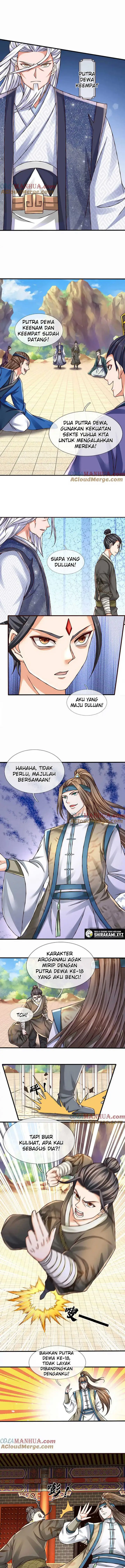 image-komik-star-sign-in-to-supreme-dantian-chapter-287-6/10