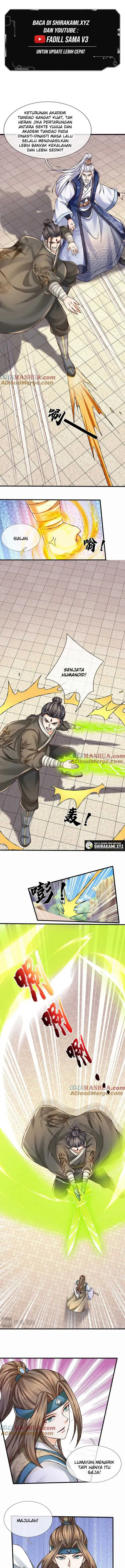 image-komik-star-sign-in-to-supreme-dantian-chapter-288-1/12