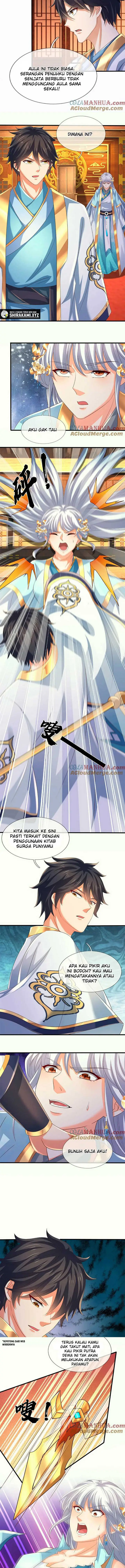 image-komik-star-sign-in-to-supreme-dantian-chapter-288-5/12