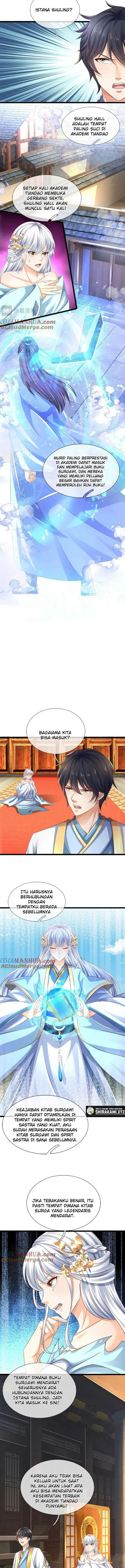 image-komik-star-sign-in-to-supreme-dantian-chapter-288-8/12