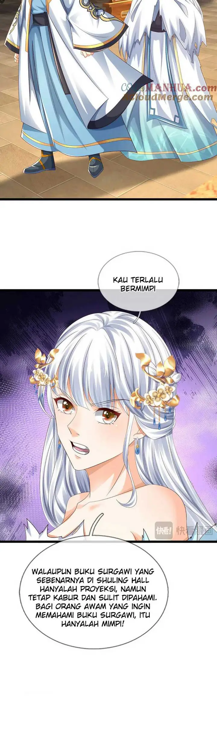 image-komik-star-sign-in-to-supreme-dantian-chapter-288-9/12