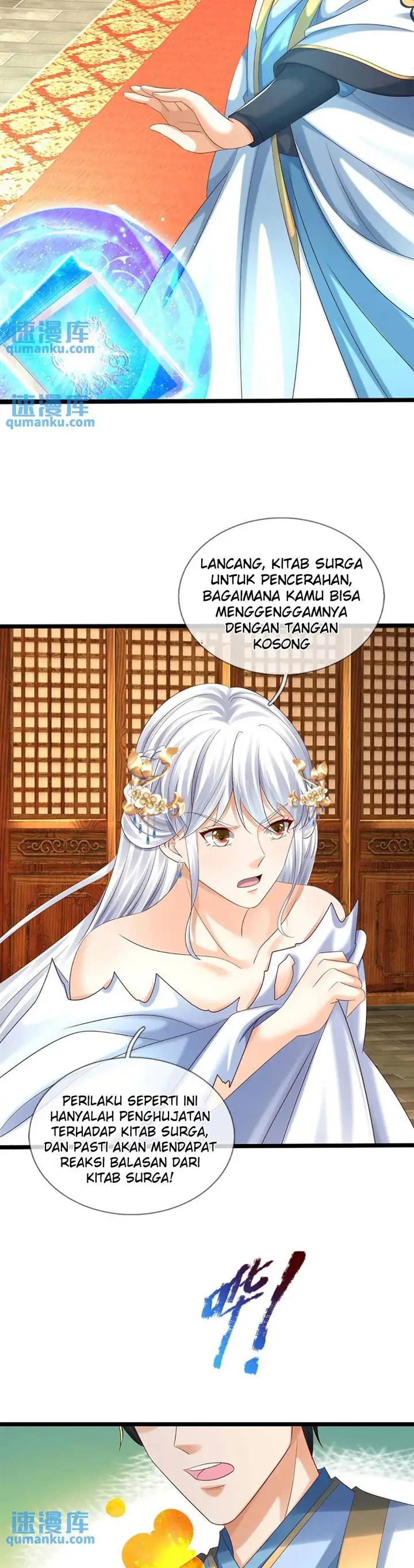 image-komik-star-sign-in-to-supreme-dantian-chapter-289-2/26
