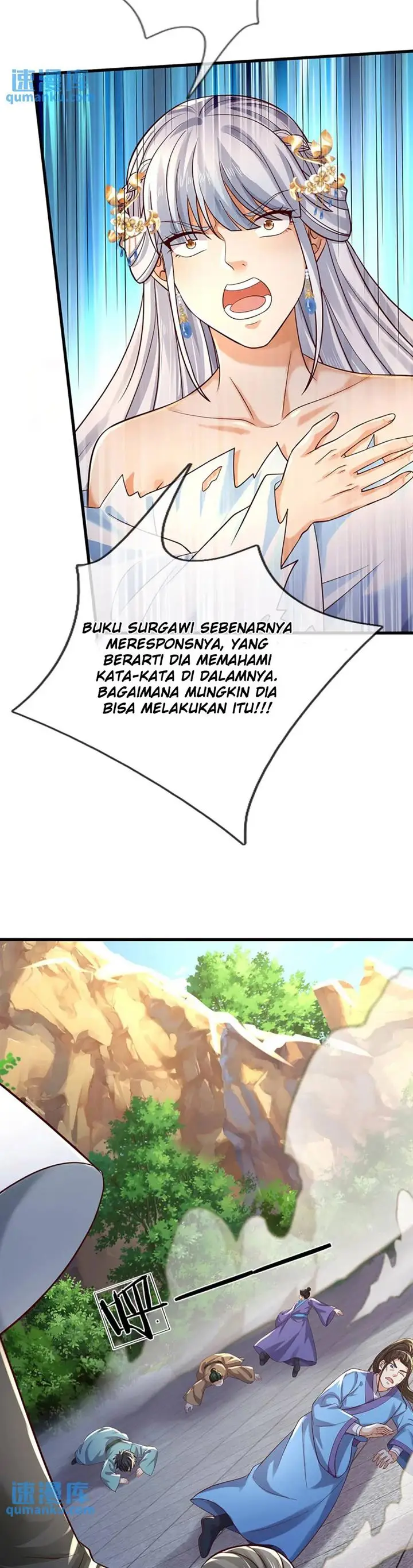 image-komik-star-sign-in-to-supreme-dantian-chapter-289-10/26